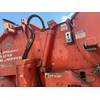 2017 Morbark 50/48X Mobile Wood Chipper