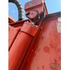 2017 Morbark 50/48X Mobile Wood Chipper