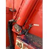2017 Morbark 50/48X Mobile Wood Chipper