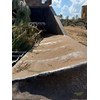 2017 Morbark 50/48X Mobile Wood Chipper