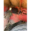 2017 Morbark 50/48X Mobile Wood Chipper