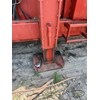 2017 Morbark 50/48X Mobile Wood Chipper