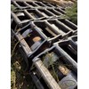 2017 Morbark 50/48X Mobile Wood Chipper