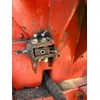 2017 Morbark 50/48X Mobile Wood Chipper