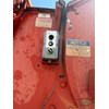 2017 Morbark 50/48X Mobile Wood Chipper