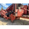 2017 Morbark 50/48X Mobile Wood Chipper