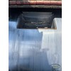 2017 Morbark 50/48X Mobile Wood Chipper