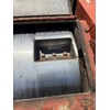 2017 Morbark 50/48X Mobile Wood Chipper