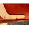2017 Morbark 50/48X Mobile Wood Chipper