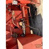 2017 Morbark 50/48X Mobile Wood Chipper