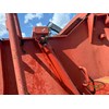 2017 Morbark 50/48X Mobile Wood Chipper