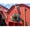 2017 Morbark 50/48X Mobile Wood Chipper