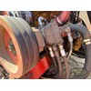 2017 Morbark 50/48X Mobile Wood Chipper