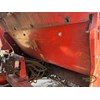 2017 Morbark 50/48X Mobile Wood Chipper