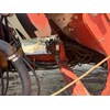 2017 Morbark 50/48X Mobile Wood Chipper