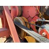 2017 Morbark 50/48X Mobile Wood Chipper