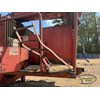 2017 Morbark 50/48X Mobile Wood Chipper