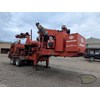 2017 Morbark 23NCL Mobile Wood Chipper