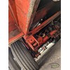 2017 Morbark 23NCL Mobile Wood Chipper