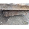 2017 Morbark 23NCL Mobile Wood Chipper