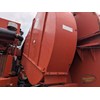 2017 Morbark 23NCL Mobile Wood Chipper