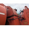 2017 Morbark 23NCL Mobile Wood Chipper
