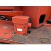 2017 Morbark 23NCL Mobile Wood Chipper