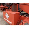 2017 Morbark 23NCL Mobile Wood Chipper