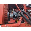 2017 Morbark 23NCL Mobile Wood Chipper
