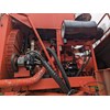 2017 Morbark 23NCL Mobile Wood Chipper
