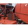 2017 Morbark 23NCL Mobile Wood Chipper