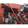 2017 Morbark 23NCL Mobile Wood Chipper