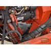 2017 Morbark 23NCL Mobile Wood Chipper