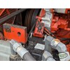 2017 Morbark 23NCL Mobile Wood Chipper