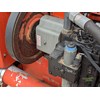 2017 Morbark 23NCL Mobile Wood Chipper