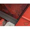 2017 Morbark 23NCL Mobile Wood Chipper