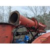 2017 Morbark 23NCL Mobile Wood Chipper