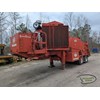 2017 Morbark 23NCL Mobile Wood Chipper