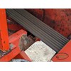 2017 Morbark 23NCL Mobile Wood Chipper
