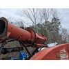 2017 Morbark 23NCL Mobile Wood Chipper