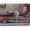 2017 Morbark 23NCL Mobile Wood Chipper