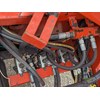 2017 Morbark 23NCL Mobile Wood Chipper