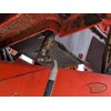 2017 Morbark 23NCL Mobile Wood Chipper