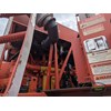 2017 Morbark 23NCL Mobile Wood Chipper