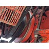 2017 Morbark 23NCL Mobile Wood Chipper