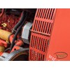 2017 Morbark 23NCL Mobile Wood Chipper