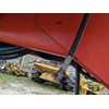 2017 Morbark 23NCL Mobile Wood Chipper