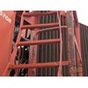 2017 Morbark 23NCL Mobile Wood Chipper