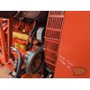 2017 Morbark 23NCL Mobile Wood Chipper
