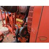 2017 Morbark 23NCL Mobile Wood Chipper